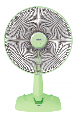 พัดลมตั้งโต๊ะHATARI 14"(T14M1)